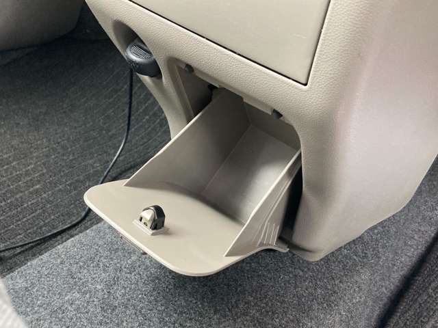 トヨタ ピクシス　スペース ６６０ Ｌ ４ＷＤ H27年 (北海道) 99