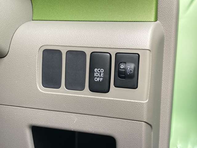 トヨタ ピクシス　スペース ６６０ Ｌ ４ＷＤ H27年 (北海道) 99