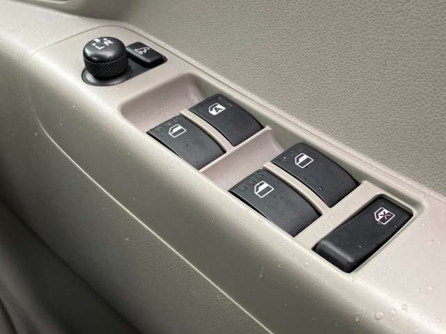 トヨタ ピクシス　スペース ６６０ Ｌ ４ＷＤ H27年 (北海道) 99