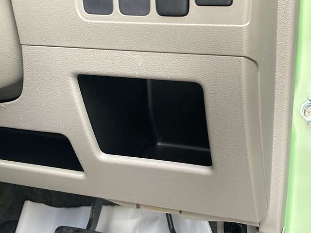 トヨタ ピクシス　スペース ６６０ Ｌ ４ＷＤ H27年 (北海道) 99