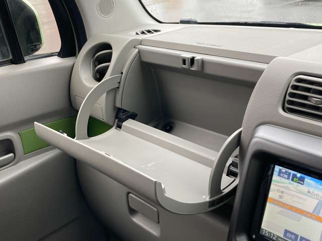 トヨタ ピクシス　スペース ６６０ Ｌ ４ＷＤ H27年 (北海道) 99