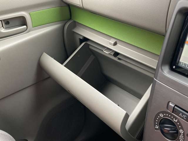 トヨタ ピクシス　スペース ６６０ Ｌ ４ＷＤ H27年 (北海道) 99