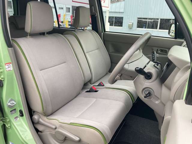 トヨタ ピクシス　スペース ６６０ Ｌ ４ＷＤ H27年 (北海道) 99