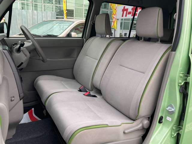 トヨタ ピクシス　スペース ６６０ Ｌ ４ＷＤ H27年 (北海道) 99