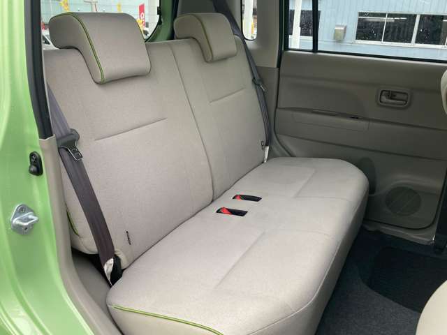 トヨタ ピクシス　スペース ６６０ Ｌ ４ＷＤ H27年 (北海道) 99