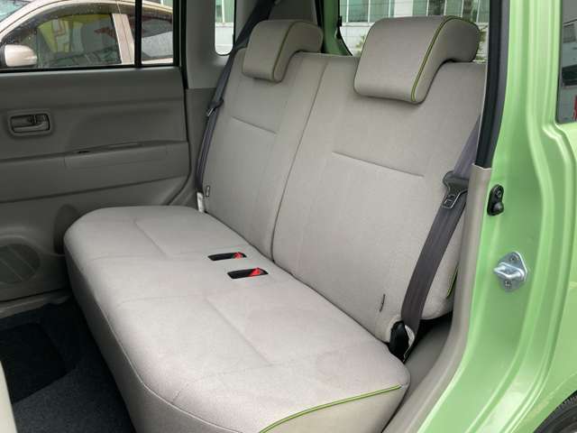 トヨタ ピクシス　スペース ６６０ Ｌ ４ＷＤ H27年 (北海道) 99