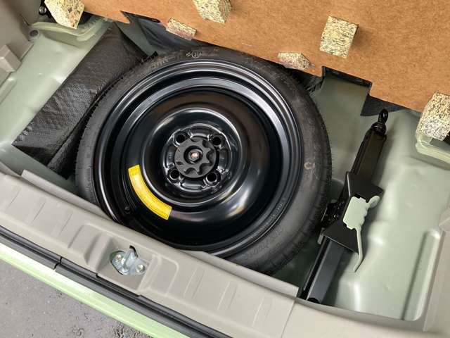 トヨタ ピクシス　スペース ６６０ Ｌ ４ＷＤ H27年 (北海道) 99