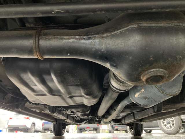 トヨタ ピクシス　スペース ６６０ Ｌ ４ＷＤ H27年 (北海道) 99