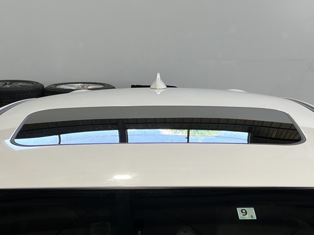 マツダ アクセラスポーツ ２．２ ２２ＸＤ Ｌパッケージ ディーゼルターボ ４ＷＤ H28年 (北海道) 99