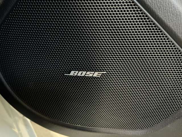 マツダ アクセラスポーツ ２．２ ２２ＸＤ Ｌパッケージ ディーゼルターボ ４ＷＤ H28年 (北海道) 99