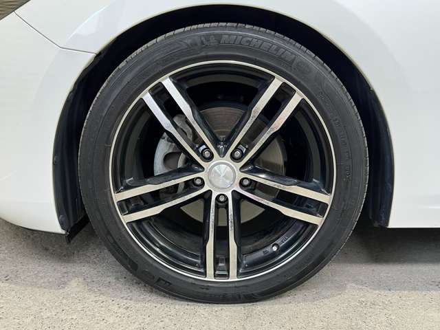 マツダ アクセラスポーツ ２．２ ２２ＸＤ Ｌパッケージ ディーゼルターボ ４ＷＤ H28年 (北海道) 99