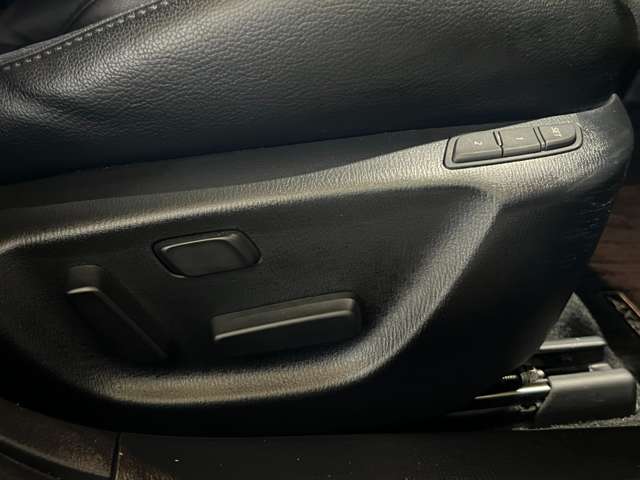 マツダ アクセラスポーツ ２．２ ２２ＸＤ Ｌパッケージ ディーゼルターボ ４ＷＤ H28年 (北海道) 99