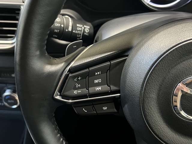 マツダ アクセラスポーツ ２．２ ２２ＸＤ Ｌパッケージ ディーゼルターボ ４ＷＤ H28年 (北海道) 99