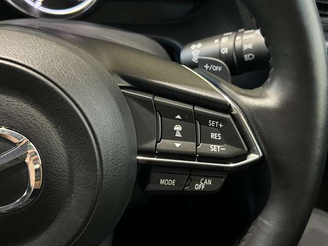 マツダ アクセラスポーツ ２．２ ２２ＸＤ Ｌパッケージ ディーゼルターボ ４ＷＤ H28年 (北海道) 99