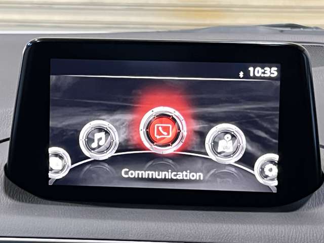 マツダ アクセラスポーツ ２．２ ２２ＸＤ Ｌパッケージ ディーゼルターボ ４ＷＤ H28年 (北海道) 99