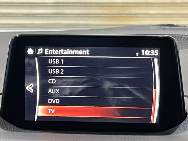 マツダ アクセラスポーツ ２．２ ２２ＸＤ Ｌパッケージ ディーゼルターボ ４ＷＤ H28年 (北海道) 99