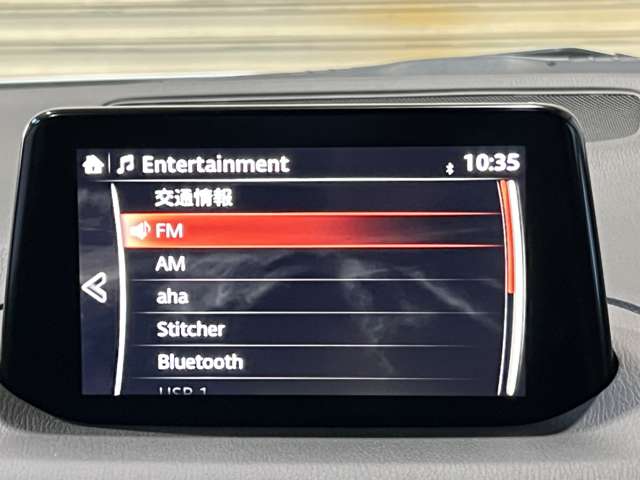 マツダ アクセラスポーツ ２．２ ２２ＸＤ Ｌパッケージ ディーゼルターボ ４ＷＤ H28年 (北海道) 99