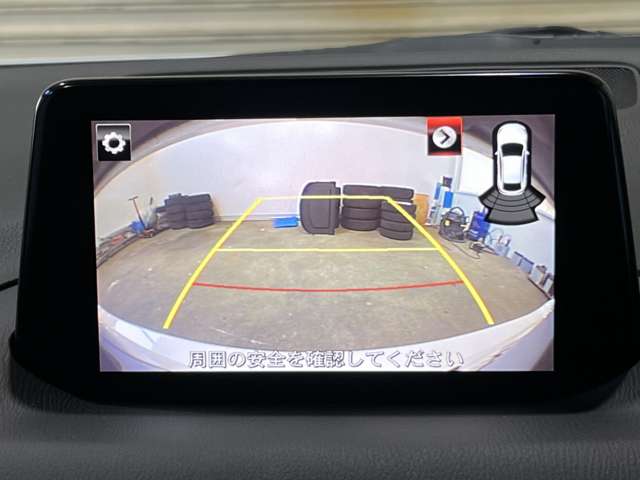 マツダ アクセラスポーツ ２．２ ２２ＸＤ Ｌパッケージ ディーゼルターボ ４ＷＤ H28年 (北海道) 99