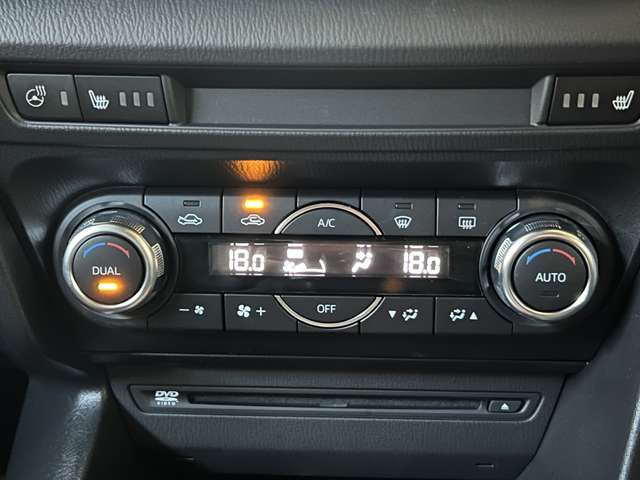 マツダ アクセラスポーツ ２．２ ２２ＸＤ Ｌパッケージ ディーゼルターボ ４ＷＤ H28年 (北海道) 99