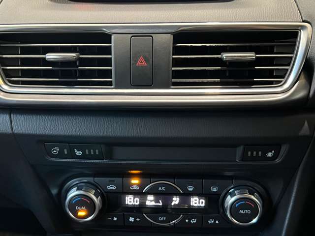 マツダ アクセラスポーツ ２．２ ２２ＸＤ Ｌパッケージ ディーゼルターボ ４ＷＤ H28年 (北海道) 99