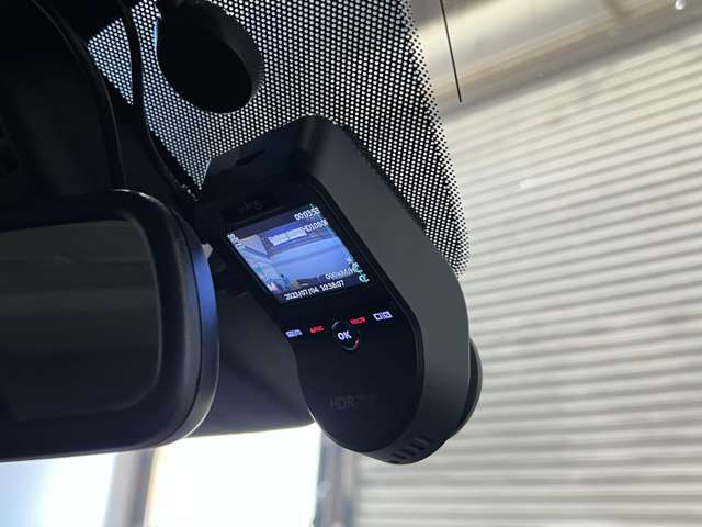 マツダ アクセラスポーツ ２．２ ２２ＸＤ Ｌパッケージ ディーゼルターボ ４ＷＤ H28年 (北海道) 99