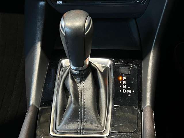 マツダ アクセラスポーツ ２．２ ２２ＸＤ Ｌパッケージ ディーゼルターボ ４ＷＤ H28年 (北海道) 99