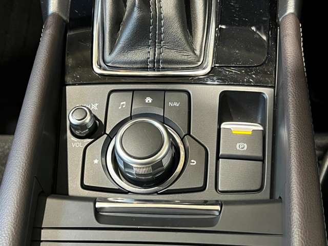 マツダ アクセラスポーツ ２．２ ２２ＸＤ Ｌパッケージ ディーゼルターボ ４ＷＤ H28年 (北海道) 99