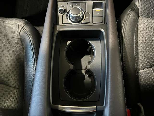 マツダ アクセラスポーツ ２．２ ２２ＸＤ Ｌパッケージ ディーゼルターボ ４ＷＤ H28年 (北海道) 99