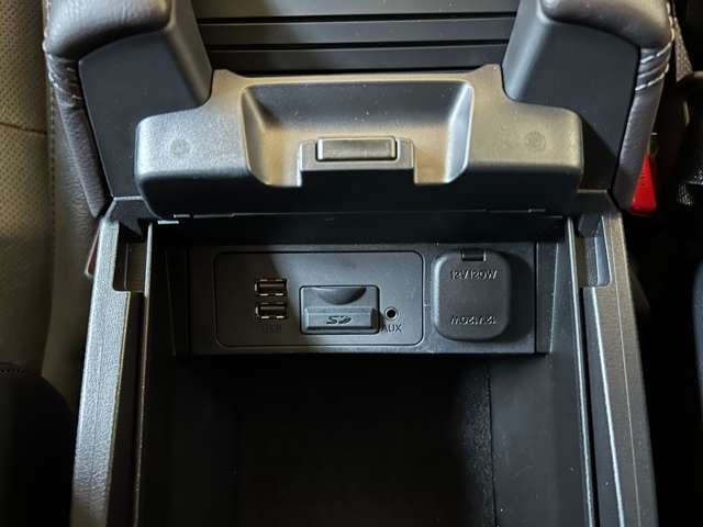 マツダ アクセラスポーツ ２．２ ２２ＸＤ Ｌパッケージ ディーゼルターボ ４ＷＤ H28年 (北海道) 99