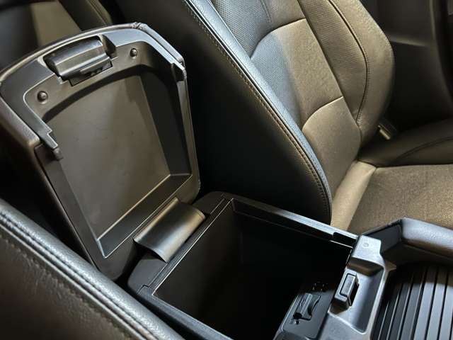 マツダ アクセラスポーツ ２．２ ２２ＸＤ Ｌパッケージ ディーゼルターボ ４ＷＤ H28年 (北海道) 99