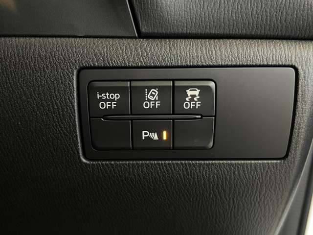 マツダ アクセラスポーツ ２．２ ２２ＸＤ Ｌパッケージ ディーゼルターボ ４ＷＤ H28年 (北海道) 99