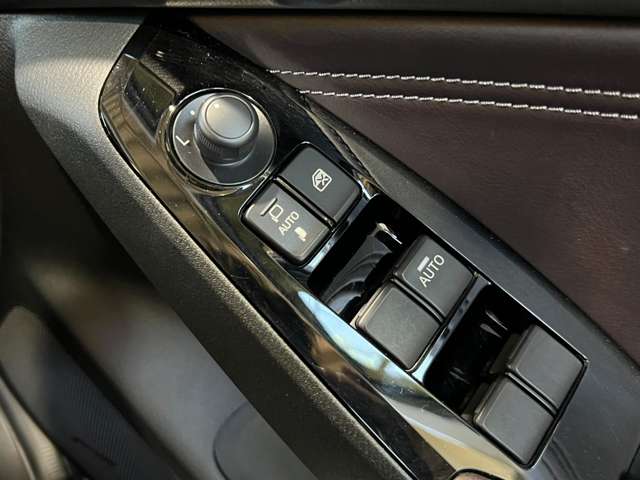 マツダ アクセラスポーツ ２．２ ２２ＸＤ Ｌパッケージ ディーゼルターボ ４ＷＤ H28年 (北海道) 99