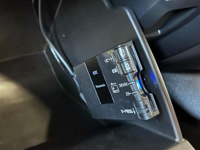 マツダ アクセラスポーツ ２．２ ２２ＸＤ Ｌパッケージ ディーゼルターボ ４ＷＤ H28年 (北海道) 99