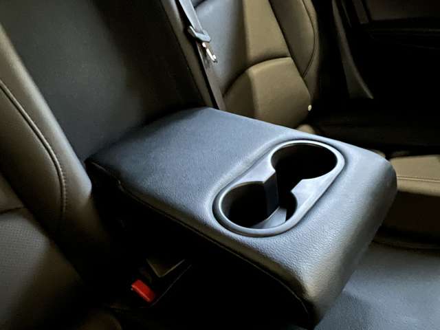 マツダ アクセラスポーツ ２．２ ２２ＸＤ Ｌパッケージ ディーゼルターボ ４ＷＤ H28年 (北海道) 99