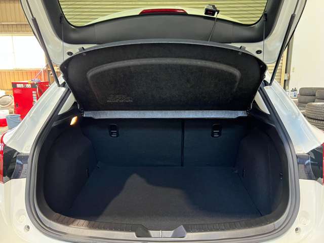 マツダ アクセラスポーツ ２．２ ２２ＸＤ Ｌパッケージ ディーゼルターボ ４ＷＤ H28年 (北海道) 99