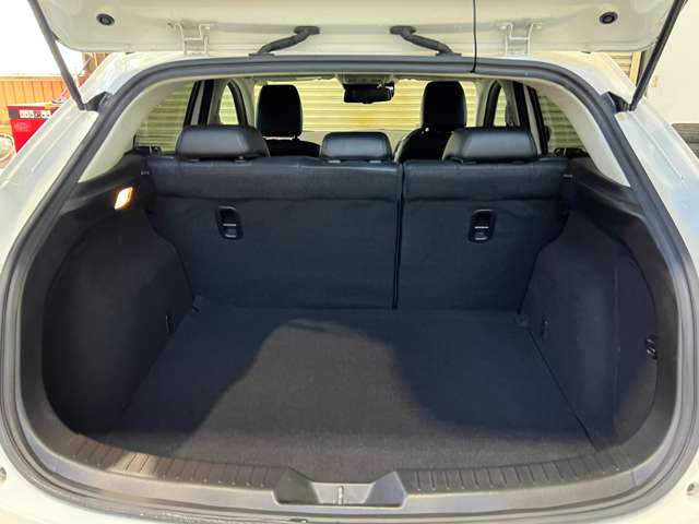 マツダ アクセラスポーツ ２．２ ２２ＸＤ Ｌパッケージ ディーゼルターボ ４ＷＤ H28年 (北海道) 99