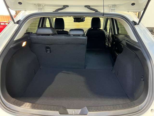 マツダ アクセラスポーツ ２．２ ２２ＸＤ Ｌパッケージ ディーゼルターボ ４ＷＤ H28年 (北海道) 99