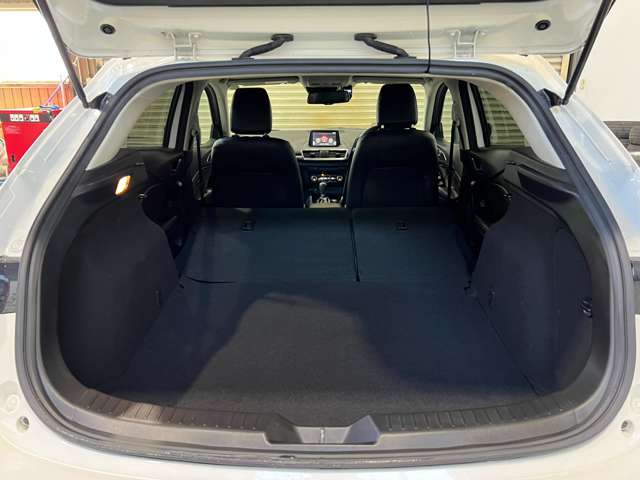 マツダ アクセラスポーツ ２．２ ２２ＸＤ Ｌパッケージ ディーゼルターボ ４ＷＤ H28年 (北海道) 99