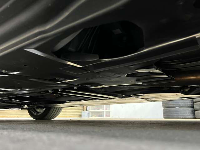 マツダ アクセラスポーツ ２．２ ２２ＸＤ Ｌパッケージ ディーゼルターボ ４ＷＤ H28年 (北海道) 99