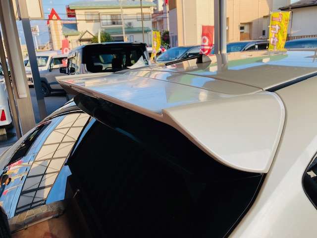 スバル インプレッサ ２．５ ＷＲＸ Ａライン タイプＳ ４ＷＤ H22年 (東北) 99