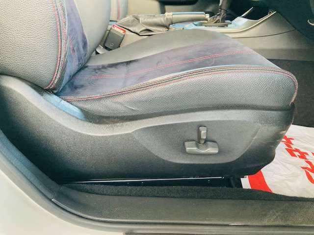 スバル インプレッサ ２．５ ＷＲＸ Ａライン タイプＳ ４ＷＤ H22年 (東北) 99