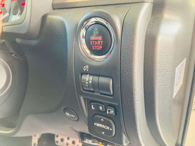 スバル インプレッサ ２．５ ＷＲＸ Ａライン タイプＳ ４ＷＤ H22年 (東北) 99