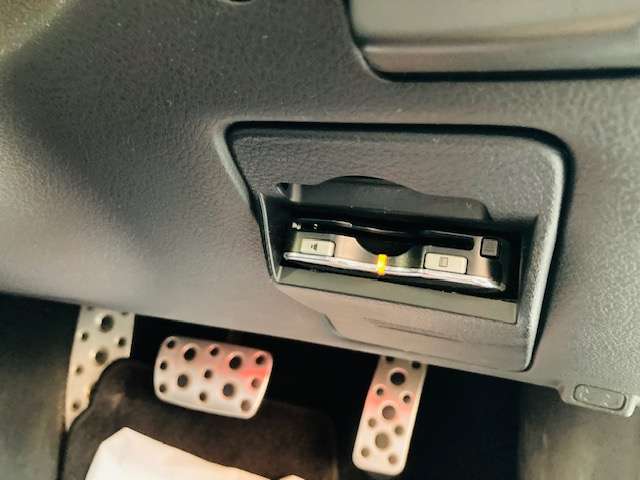 スバル インプレッサ ２．５ ＷＲＸ Ａライン タイプＳ ４ＷＤ H22年 (東北) 99