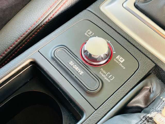 スバル インプレッサ ２．５ ＷＲＸ Ａライン タイプＳ ４ＷＤ H22年 (東北) 99