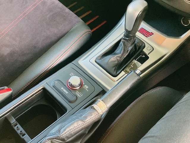 スバル インプレッサ ２．５ ＷＲＸ Ａライン タイプＳ ４ＷＤ H22年 (東北) 99