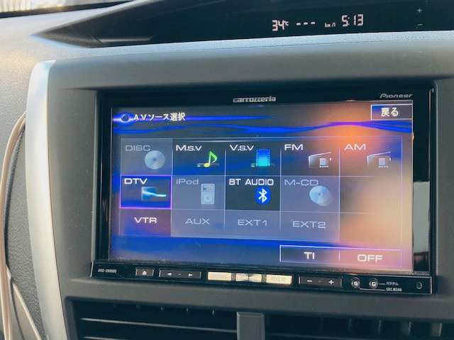 スバル インプレッサ ２．５ ＷＲＸ Ａライン タイプＳ ４ＷＤ H22年 (東北) 99