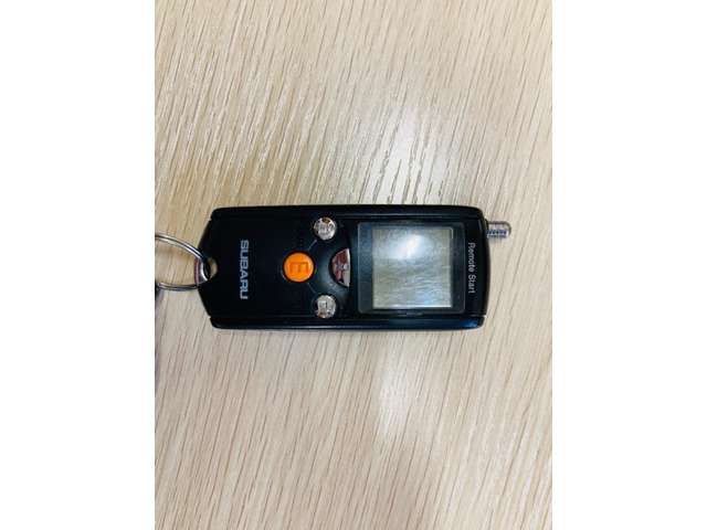 スバル インプレッサ ２．５ ＷＲＸ Ａライン タイプＳ ４ＷＤ H22年 (東北) 99