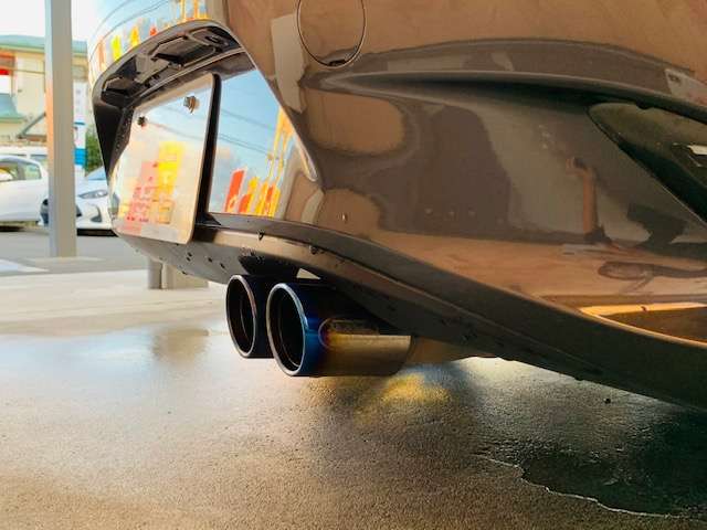 マツダ ロードスター １．５ Ｓ スペシャルパッケージ H28年 (東北) 99