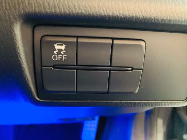 マツダ ロードスター １．５ Ｓ スペシャルパッケージ H28年 (東北) 99