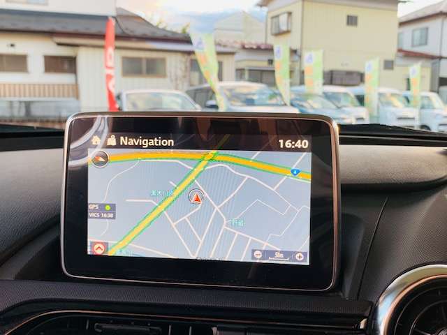 マツダ ロードスター １．５ Ｓ スペシャルパッケージ H28年 (東北) 99